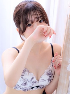 もえ