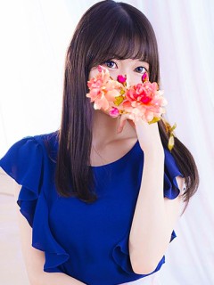 ほの