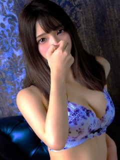 こはる